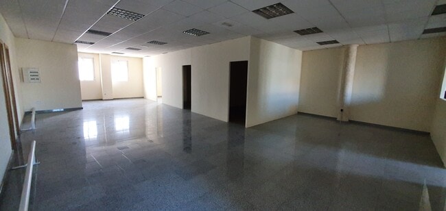 Más detalles de Nave en venta