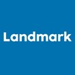 Landmark Commercial Realty Advisors