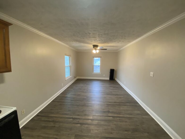 532 Townsend St, Lansing, MI en venta - Foto del edificio - Imagen 2 de 15