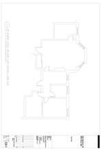 222-224 Newbury St, Boston, MA en alquiler Plano de la planta- Imagen 1 de 3