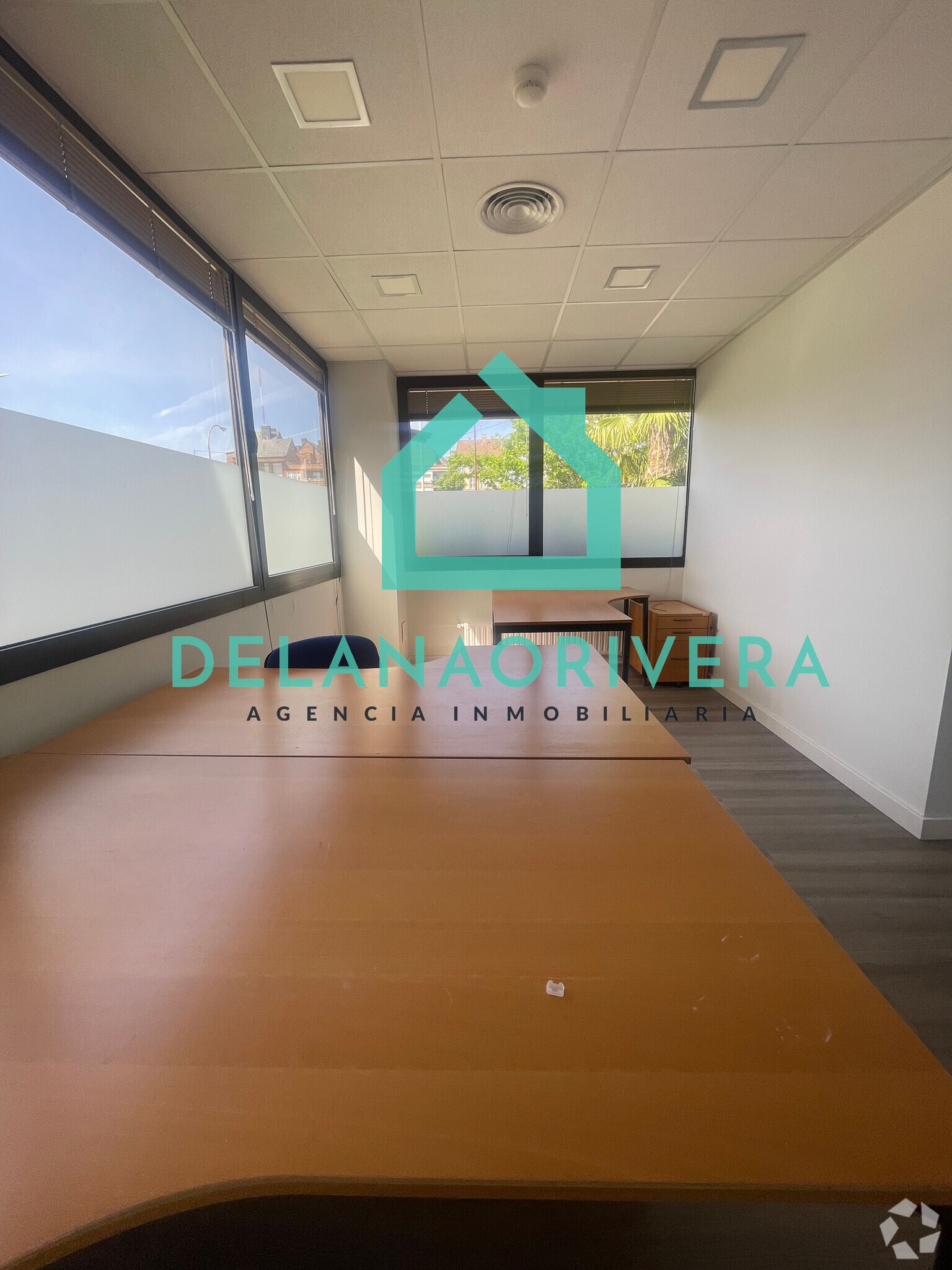 Espacio de coworking en Las Rozas de Madrid, Madrid en alquiler Foto del interior- Imagen 1 de 41