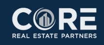 CORE Real Estate Partners