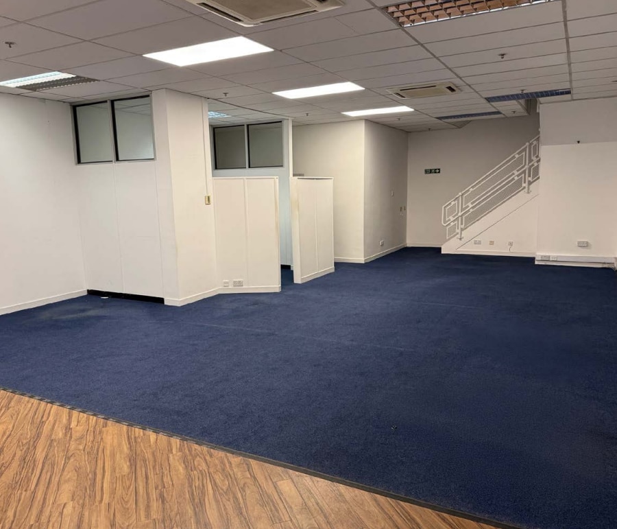 Almondvale Ave, Livingston en alquiler Foto del interior- Imagen 1 de 1