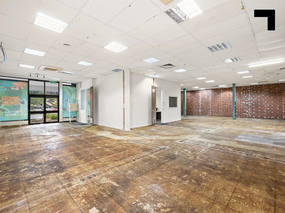 78-92 Nepean St, Watsonia, VIC 3087 - Unidad 13 - - Foto del interior - Image 1 of 3