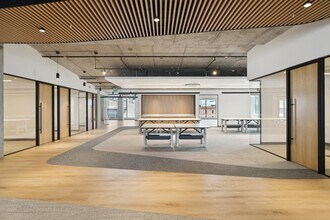 77-85 Federal St, San Francisco, CA en alquiler Foto del interior- Imagen 2 de 17