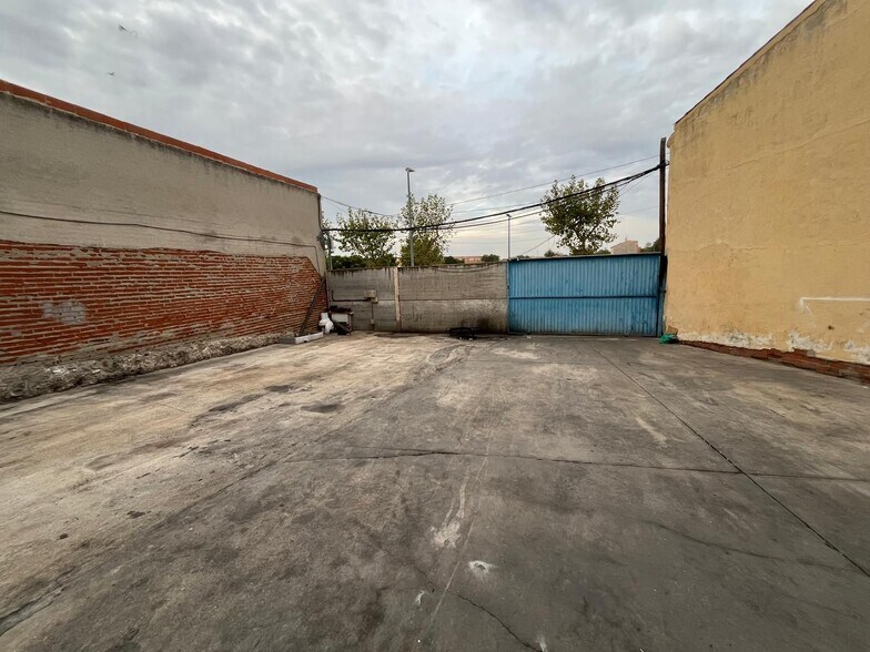 Terreno en Yuncos, Toledo en venta - Otros - Imagen 3 de 7