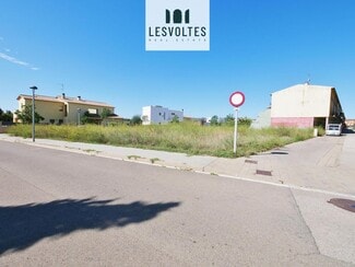 Más detalles de Terreno en venta