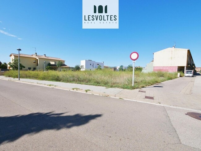 Más detalles de Terreno en venta