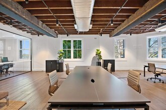 50 Riley St, Darlinghurst en alquiler Foto del interior- Imagen 2 de 6