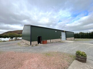 Más detalles de Camling, Thornhill - Flex en alquiler