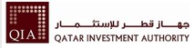 Qatar Investment Authority