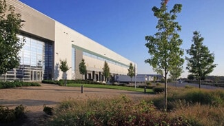 Más detalles de 2000 Rd 57, Moissy-Cramayel - Oficina, nave en alquiler