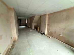 7 Ball Haye St, Leek en alquiler Foto del interior- Imagen 2 de 6