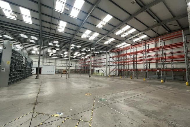 8 Ashton Rd, Rutherglen en alquiler Foto del interior- Imagen 1 de 7