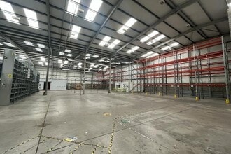 8 Ashton Rd, Rutherglen en alquiler Foto del interior- Imagen 1 de 7