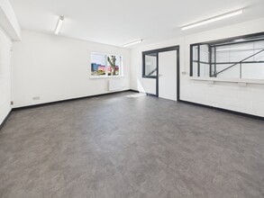 Hareness Cir, Aberdeen en alquiler Foto del interior- Imagen 1 de 3