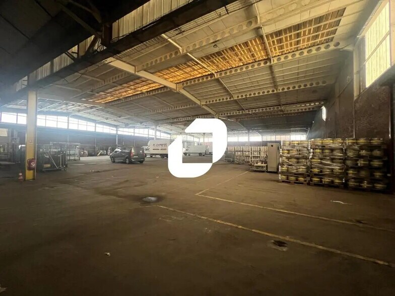 185 Rue Léo Lagrange, Douai en alquiler - Foto principal - Imagen 2 de 10