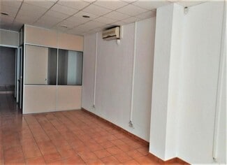 Más detalles de Edificio residencial en venta