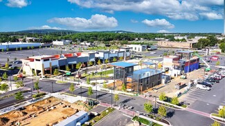 Más detalles para Library Ave, Newark, DE - Locales en alquiler