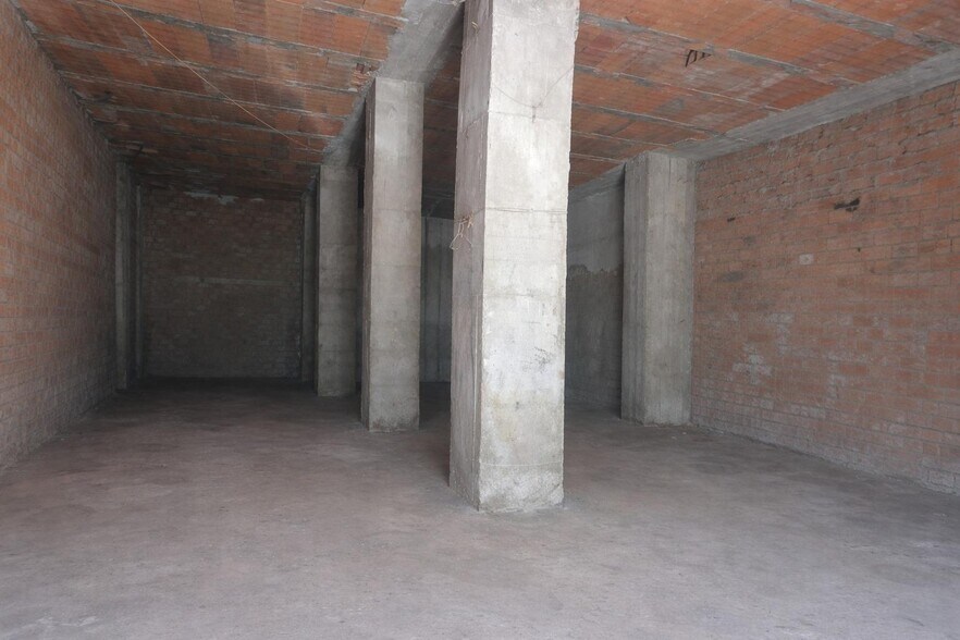 Local en Cáceres, Cáceres en venta - Foto del interior - Imagen 2 de 2