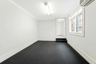 52 Norton St, Leichhardt en alquiler Foto del interior- Imagen 2 de 2