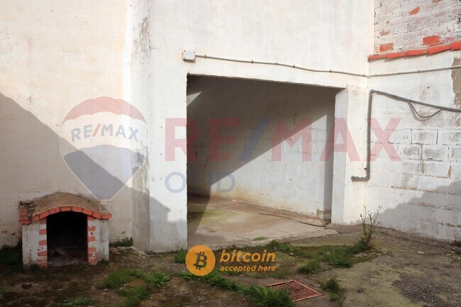 Más detalles de Calle del Clavel, 29, Valladolid - Terreno en venta