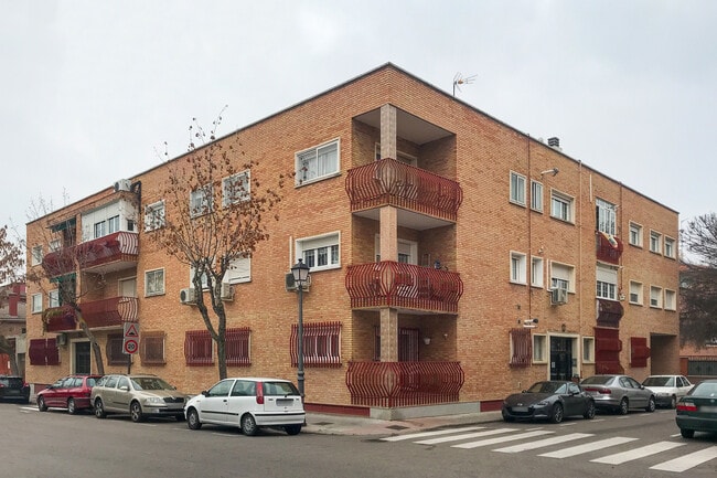 Más detalles de Edificio residencial​ en venta