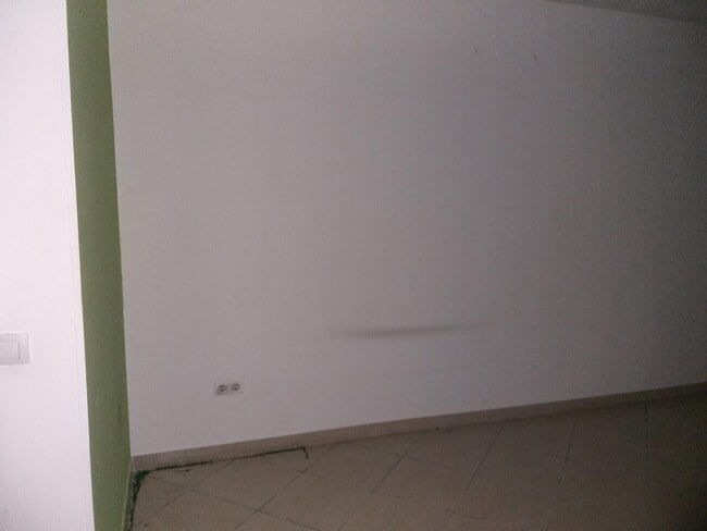 Más detalles de Edificio residencial​ en venta