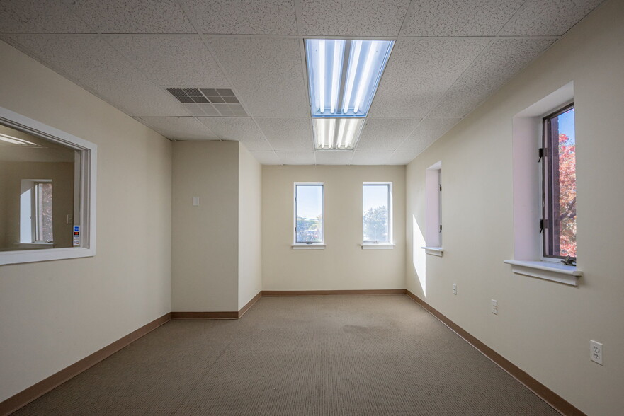 1719 Delaware Ave, Wilmington, DE en alquiler - Foto del interior - Imagen 2 de 17