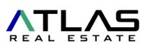 Atlas Real Estate