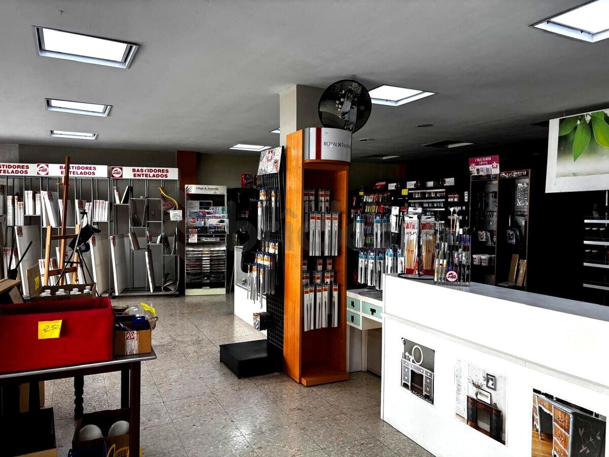 Granada, GRA 18003 - Unidad - -  - Foto del interior - Image 1 of 13