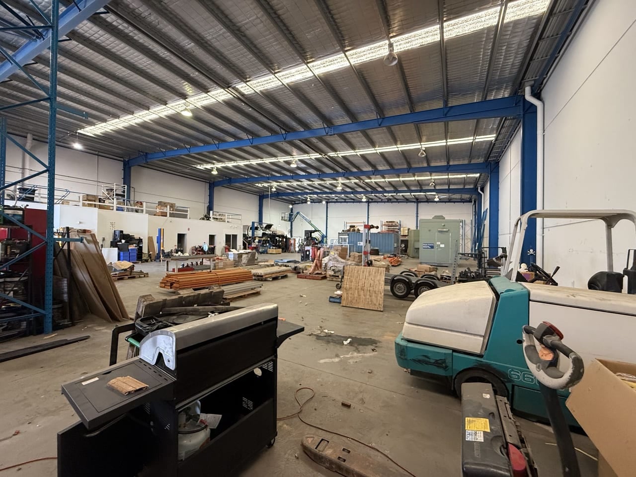 1 Smeaton Grange Rd, Smeaton Grange en alquiler Foto del interior- Imagen 1 de 6