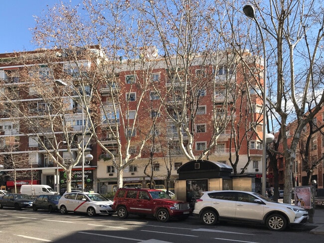 Más detalles de Edificio residencial​ en venta