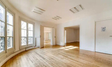 26 Rue Danielle Casanova, Paris en alquiler Foto del interior- Imagen 1 de 7