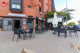 Más detalles de Local en alquiler