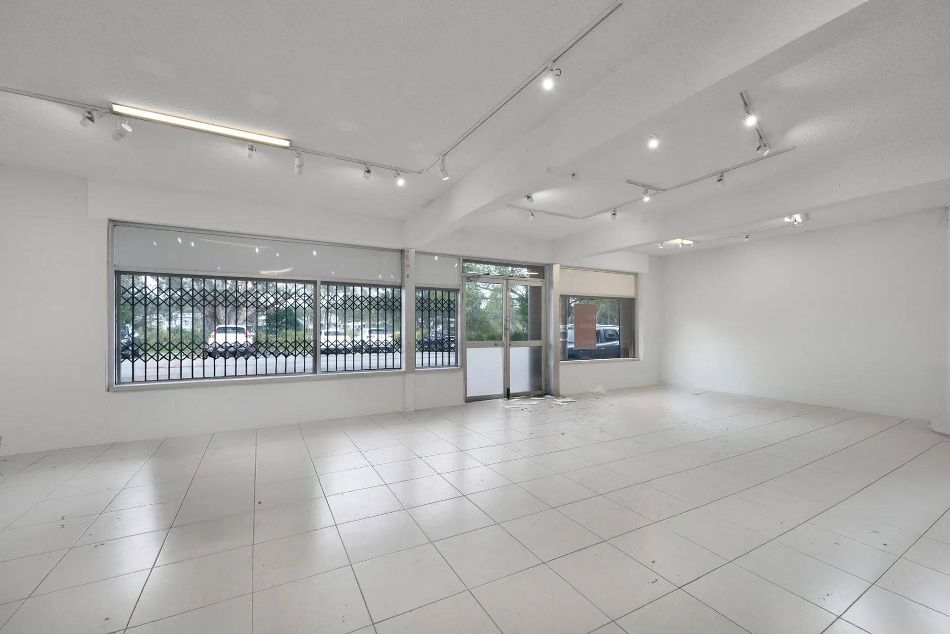 6 Doree Pl, Dora Creek en alquiler Foto del interior- Imagen 1 de 4