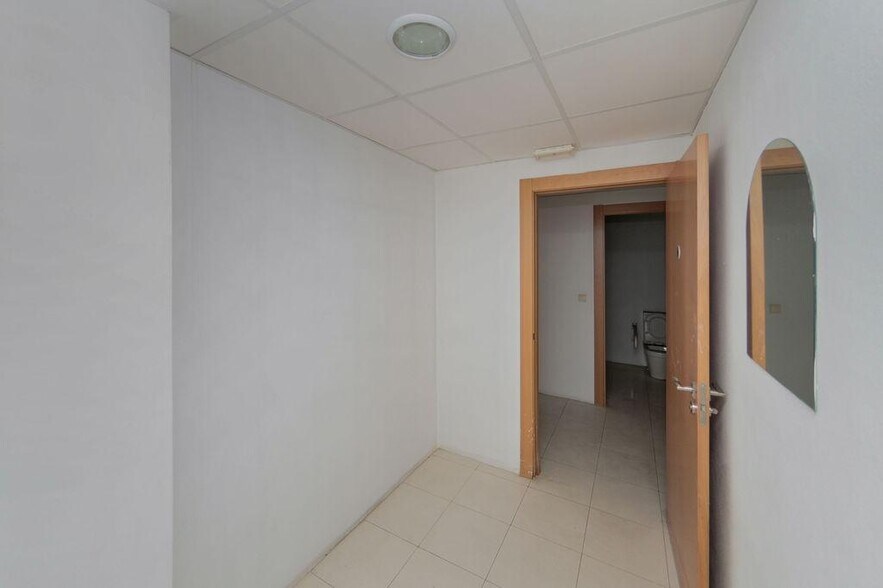 Local en La Zubia, Granada en venta - Foto del interior - Imagen 3 de 22