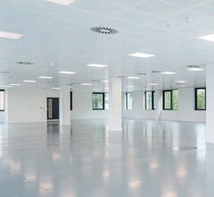 7 Arlington Square West, Bracknell en alquiler Foto del interior- Imagen 1 de 4