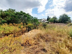 San Cristóbal, Alberic Urbanización, 161, València, VAL - AÉREA  vista de mapa