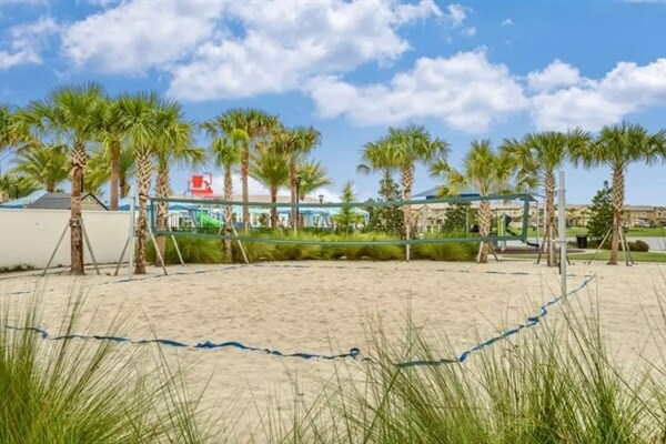 Turnkey Short-Term Rental Business cartera de 1 inmuebles en venta en LoopNet.es - Plano del sitio - Imagen 2 de 24