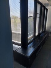 Avenida de Europa, 26, Pozuelo de Alarcón, Madrid en alquiler Foto del interior- Imagen 2 de 19