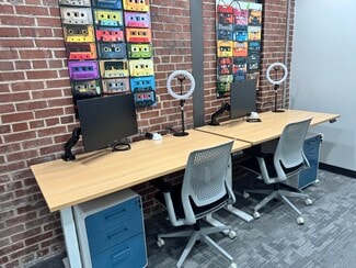 Más detalles para 2600 8th Ave S, Nashville, TN - Coworking en alquiler