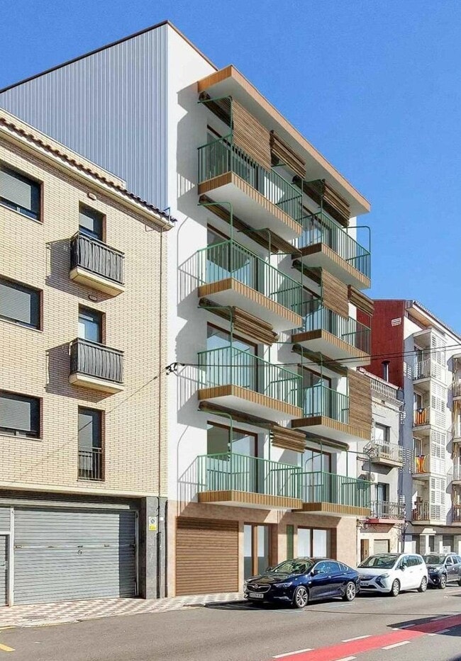 Más detalles de Terreno en venta