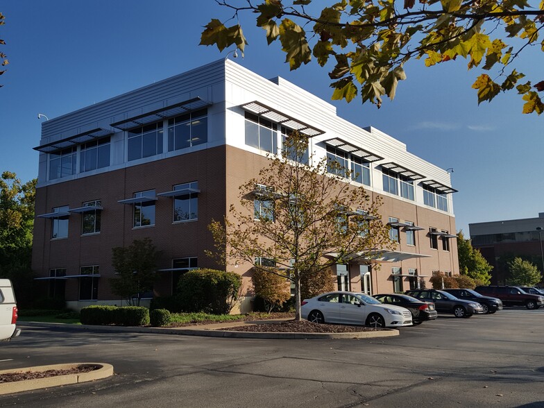 395 E Waterfront Dr, Homestead, PA en alquiler - Foto del edificio - Imagen 2 de 14