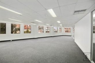 13-15 Wentworth Avenue, Sydney en alquiler Foto del interior- Imagen 1 de 12