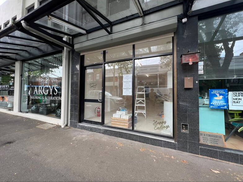 660 Bourke St, Redfern en alquiler - Foto principal - Imagen 1 de 1
