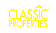 Classic Properties