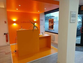 38 Rue Jules Verne, Orvault en venta Foto del interior- Imagen 1 de 1