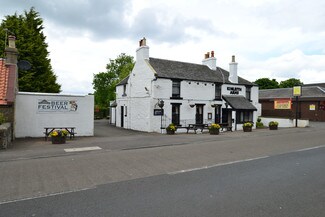 Más detalles de 604 Lanark Rd, Juniper Green - Local en alquiler