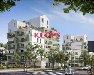 Más detalles de Route De Revel, Toulouse - Local en venta